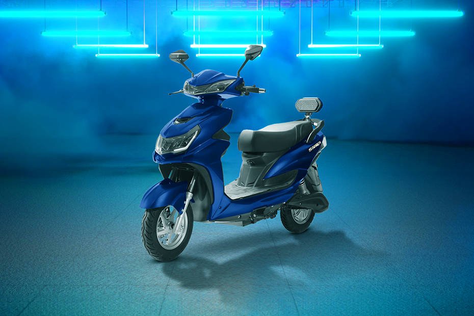 bike image